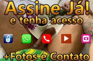 assine ja, e tenha acesso completo a todo o site