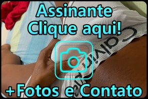 assinantes + fotos e contatos dos garotos de programa