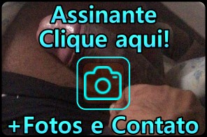 assinantes + fotos e contatos dos garotos de programa