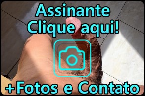 assinantes + fotos e contatos dos garotos de programa