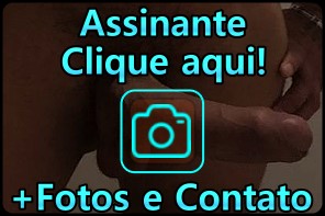 assinantes + fotos e contatos dos garotos de programa