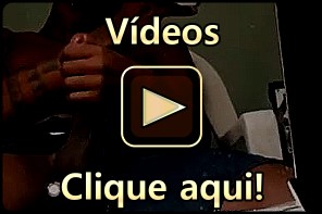 videos dos garotos de programa