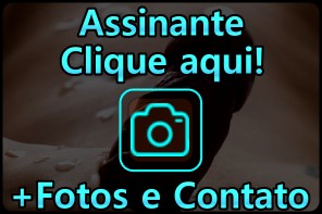 assinantes + fotos e contatos dos garotos de programa