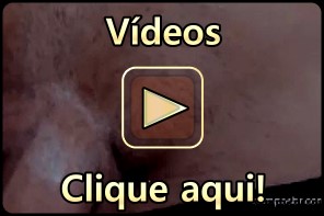 videos dos garotos de programa