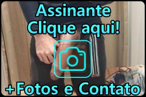 assinantes + fotos e contatos dos garotos de programa