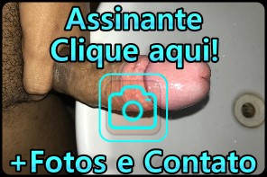 assinantes + fotos e contatos dos garotos de programa