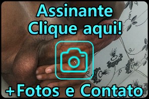 assinantes + fotos e contatos dos garotos de programa