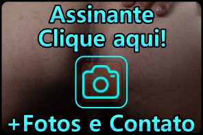 assinantes + fotos e contatos dos garotos de programa