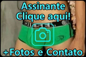 assinantes + fotos e contatos dos garotos de programa