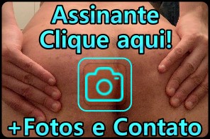 assinantes + fotos e contatos dos garotos de programa