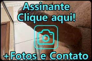 assinantes + fotos e contatos dos garotos de programa