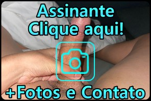 assinantes + fotos e contatos dos garotos de programa