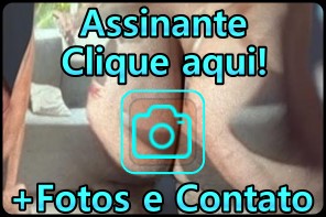 assinantes + fotos e contatos dos garotos de programa