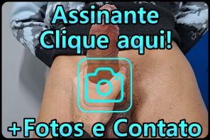 assinantes + fotos e contatos dos garotos de programa