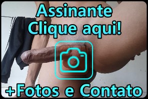 assinantes + fotos e contatos dos garotos de programa