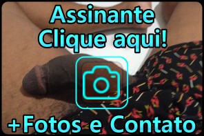 assinantes + fotos e contatos dos garotos de programa