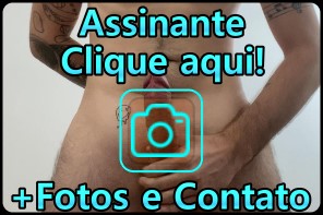 assinantes + fotos e contatos dos garotos de programa