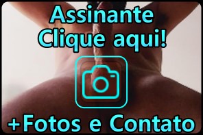 assinantes + fotos e contatos dos garotos de programa