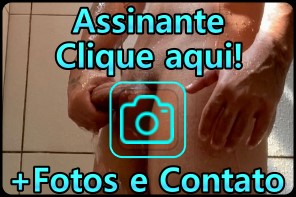 assinantes + fotos e contatos dos garotos de programa