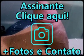 assinantes + fotos e contatos dos garotos de programa