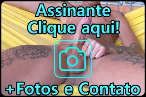 assinantes + fotos e contatos dos garotos de programa