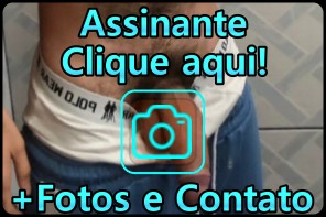 assinantes + fotos e contatos dos garotos de programa