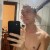 Rhavi Bertolini acompanhante masculino Belo Horizonte MG_01