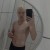 Rhavi Bertolini acompanhante masculino Belo Horizonte MG_04