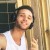 NovinhoFlex acompanhante masculino Uberlândia MG_02