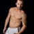 Ícaro Luz acompanhante masculino Belo Horizonte MG_05