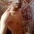 Novinho do Prazer Top acompanhante masculino cecece_01