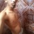 Novinho do Prazer Top acompanhante masculino cecece_02