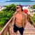Gabrielzão acompanhante masculino Osasco SP_09