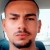 Douglas Ferrz acompanhante masculino Belo Horizonte MG_01