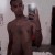 Douglas Ferrz acompanhante masculino Belo Horizonte MG_07