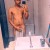 Douglas Ferrz acompanhante masculino Belo Horizonte MG_08