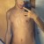 Jeff Dot acompanhante masculino Goiânia GO_03