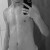 Jeff Dot acompanhante masculino Goiânia GO_04