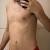 Jeff Dot acompanhante masculino Goiânia GO_05
