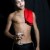 TH Silva acompanhante masculino Juiz de Fora MG_03