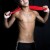 TH Silva acompanhante masculino Juiz de Fora MG_04