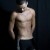 TH Silva acompanhante masculino Juiz de Fora MG_05