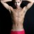TH Silva acompanhante masculino Juiz de Fora MG_06