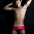 TH Silva acompanhante masculino Juiz de Fora MG_07