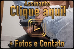 assinantes + fotos e contatos dos garotos de programa