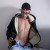 Thyago Miranda acompanhante masculino São Paulo SP_01