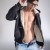 Thyago Miranda acompanhante masculino São Paulo SP_02