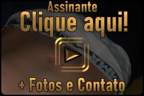 assinantes + fotos e contatos dos garotos de programa