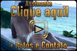 assinantes + fotos e contatos dos garotos de programa
