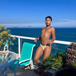 Lucca acompanhante masculino Rio de Janeiro RJ_06